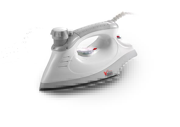 1012-1-min.jpg اتو VI-1012 - تصویر 1