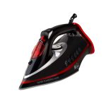 اتو بخار ۲۳۰۰ وات ویداس مدل VIDAS-1022