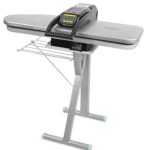 اتو پرسی VI-1031-S