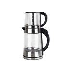 چای ساز VIR-2079