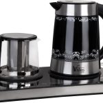 چای ساز ویداس VIR-2120