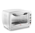 آون توستر V2601W-VI2602S