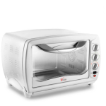 آون توستر V2601W-VI2602S