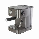 اسپرسو ساز VIR-2346