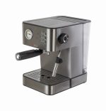 اسپرسو ساز VIR-2346