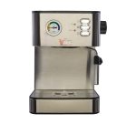 اسپرسو ساز VIR-2346 - تصویر 5