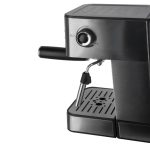 اسپرسو ساز VIR-2346 - تصویر 3