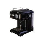 اسپرسو ساز VIR-2348