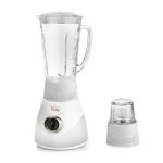 مخلوط کن VIR-3325