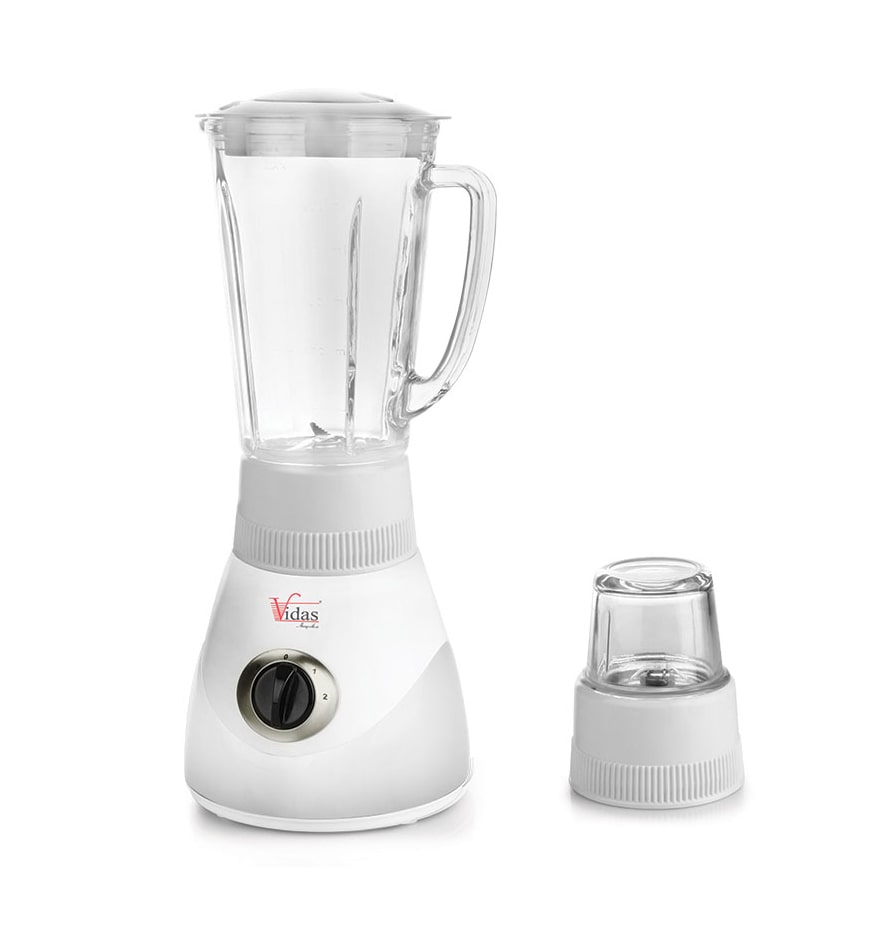 3-1-min-1.jpg مخلوط کن VIR-3325 - تصویر 1