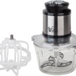 خردکن ویداس مدل VIR-3218