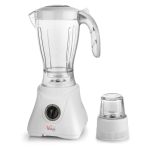 مخلوط کن VIR-3319