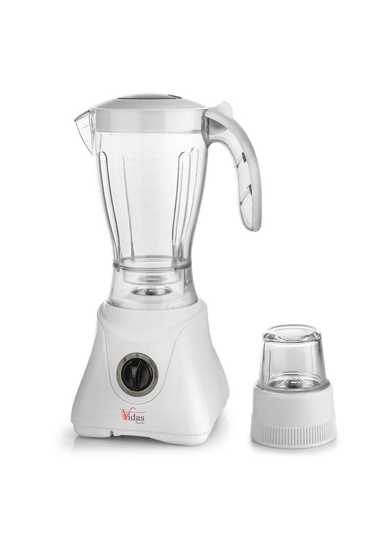 3319.jpg مخلوط کن VIR-3319 - تصویر 1