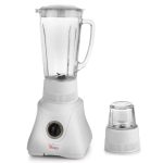 مخلوط کن VIR-3321