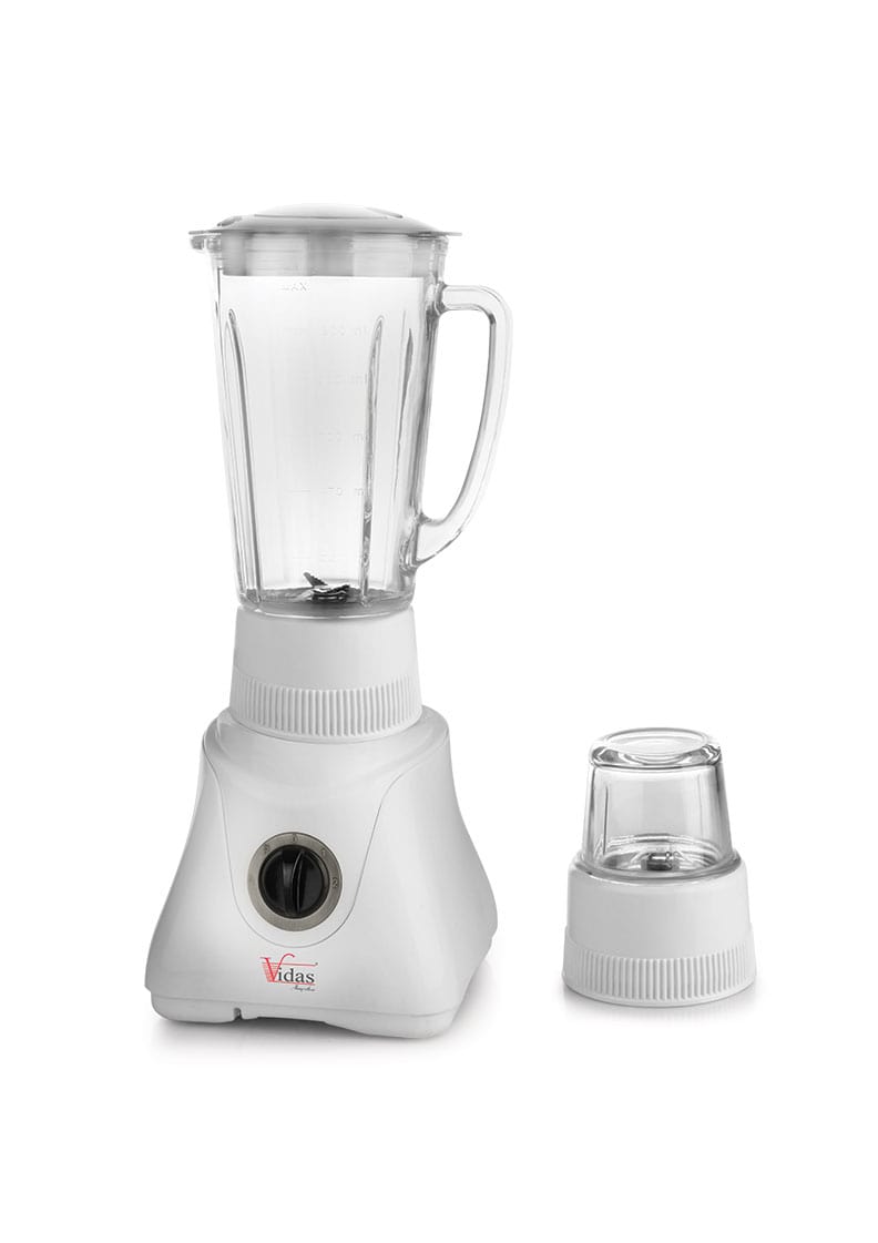 3321-min.jpg مخلوط کن VIR-3321 - تصویر 1