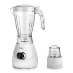 مخلوط کن ویداس مدل VIR-3323