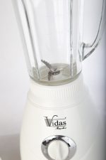 سس زن VI-3225 - تصویر 2