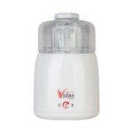 خردکن (1،2،3) VIR-3332
