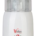 خردکن (1،2،3) VIR-3332