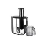 آبمیوه گیری VIR-3605