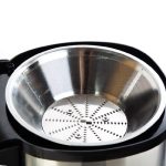 آبمیوه گیری VIR-3615 - تصویر 3