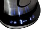 آبمیوه گیری VIR-3615 - تصویر 2