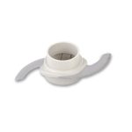 سالاد ساز VIR-3730 - تصویر 5