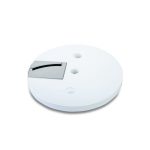 سالاد ساز VIR-3730 - تصویر 4