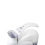 سالاد ساز VIR-3730 - تصویر 2