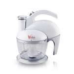 سالاد ساز VIR-3730