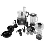 غذاساز VI-3763