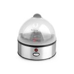 تخم مرغ پز VIR-5013