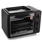 اون توستر VIR-4416