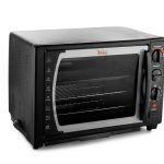 اون توستر VIR-4450