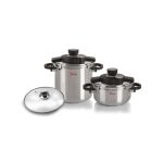 زودپز 2قلو VIR-4647