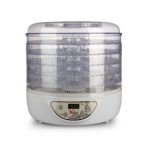 میوه خشک کن VIR-5121 - تصویر 2