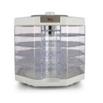 میوه خشک کن VIR-5123