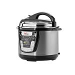 پلوپز چندمنظوره VIR-5403