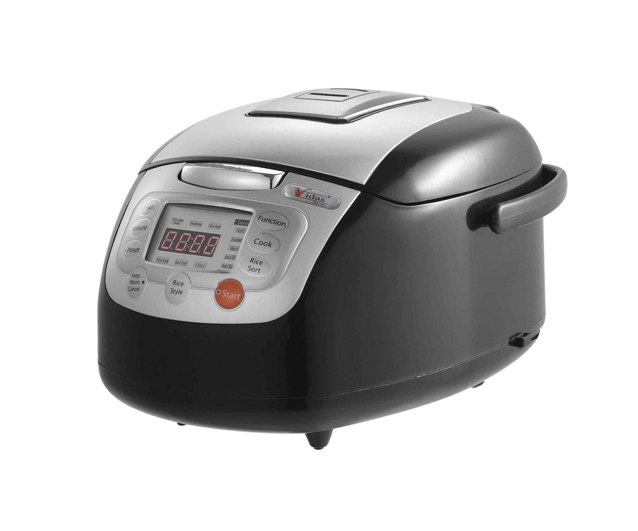 5407-1-min-2.jpg پلوپز VIR-5407 - تصویر 1