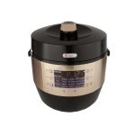 پلوپز چندمنظوره VIR-5412