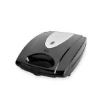 ساندویچ‌ساز VI-5633