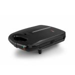 ساندویچ‌ساز VIR-5637 - تصویر 2