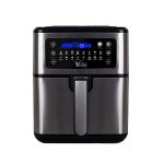 سرخکن هواپز VIR-5864 - تصویر 3