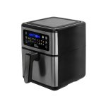 سرخکن هواپز VIR-5864