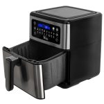 سرخکن هواپز VIR-5864 - تصویر 2