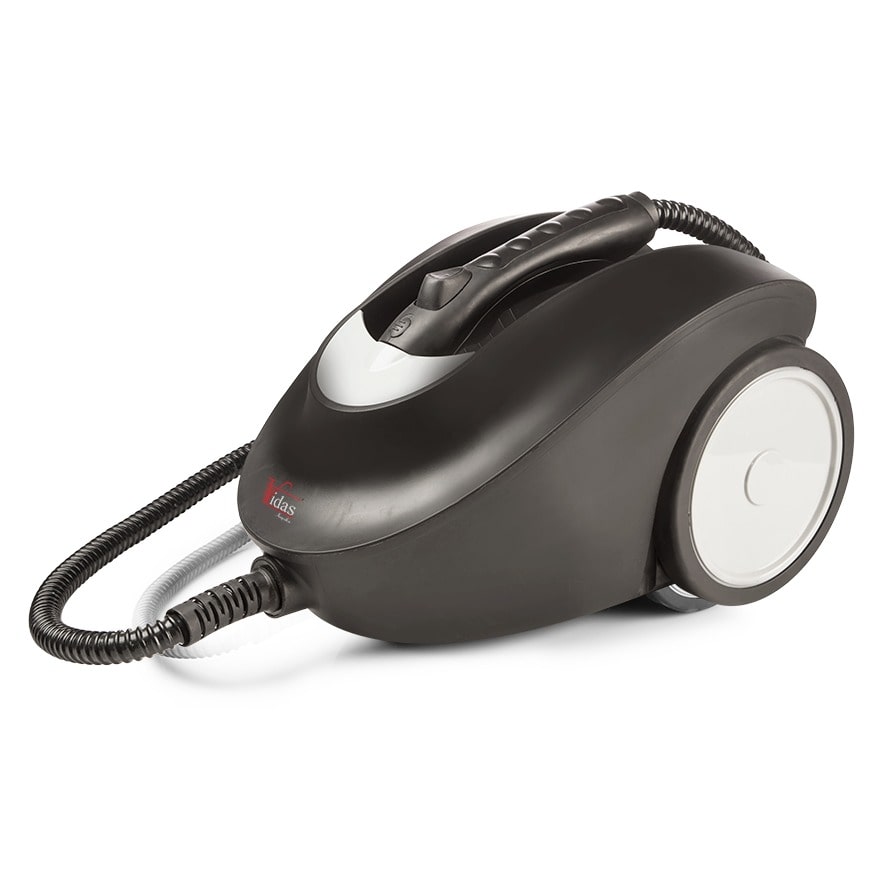 5G4A3704_11zon-min.jpg بخارشوی VIR-7588 - تصویر 1