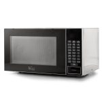 ماکروویو VIR-4430-S1