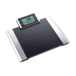 ترازوی وزن کشی VI-6299