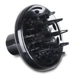 سشوار VIR-6365 - تصویر 2