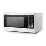 ماکروویو VIR-4430-W2